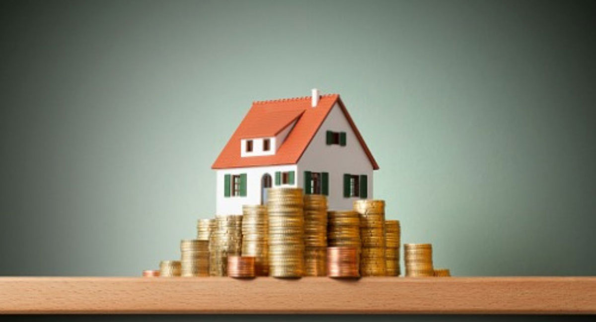 All you need to know before buying your first home in today’s UAE market