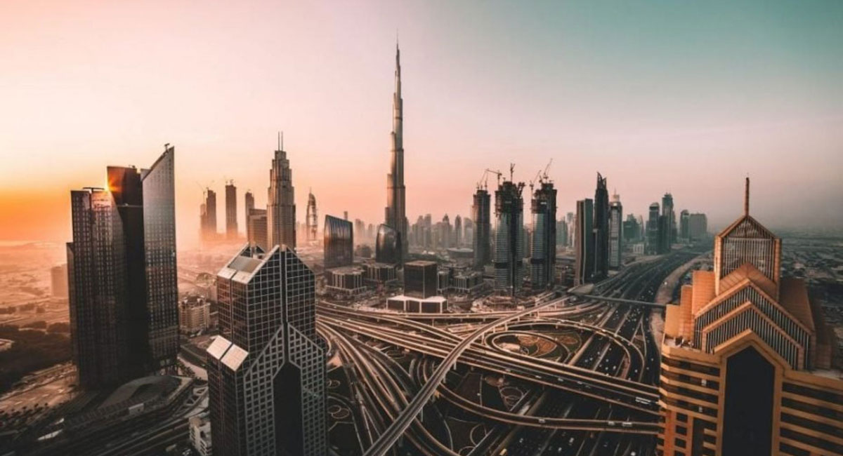 Housing trends in the UAE: Where to live and why?