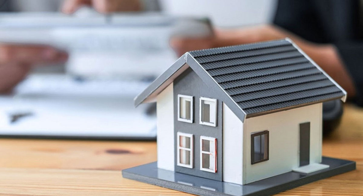 Thinking of renting and buying a house in the UAE? Here is what you need to know…