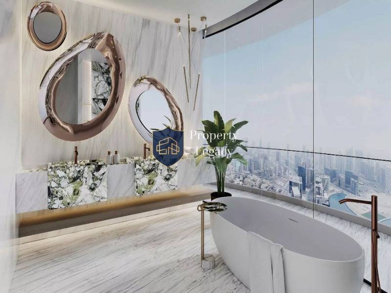 800