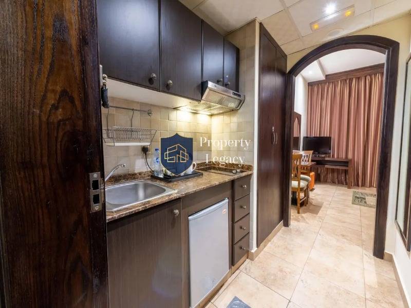 800