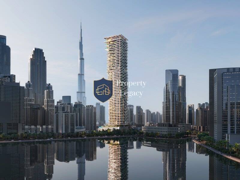 800