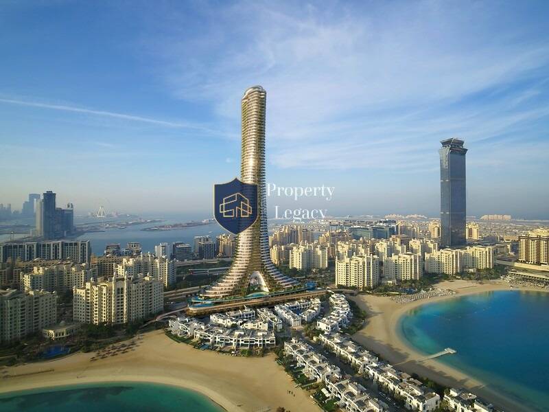 800